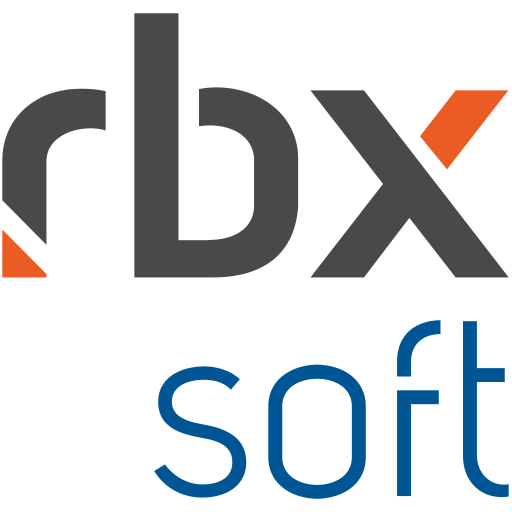 RBX Soft