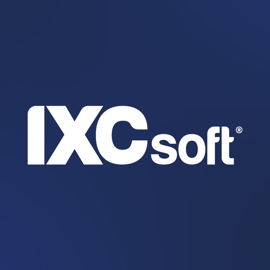 IXC Soft