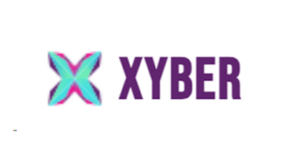 Xyber