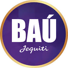 Baú da Felicidade