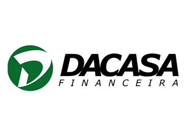 Dacasa