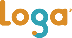 Logo parceira