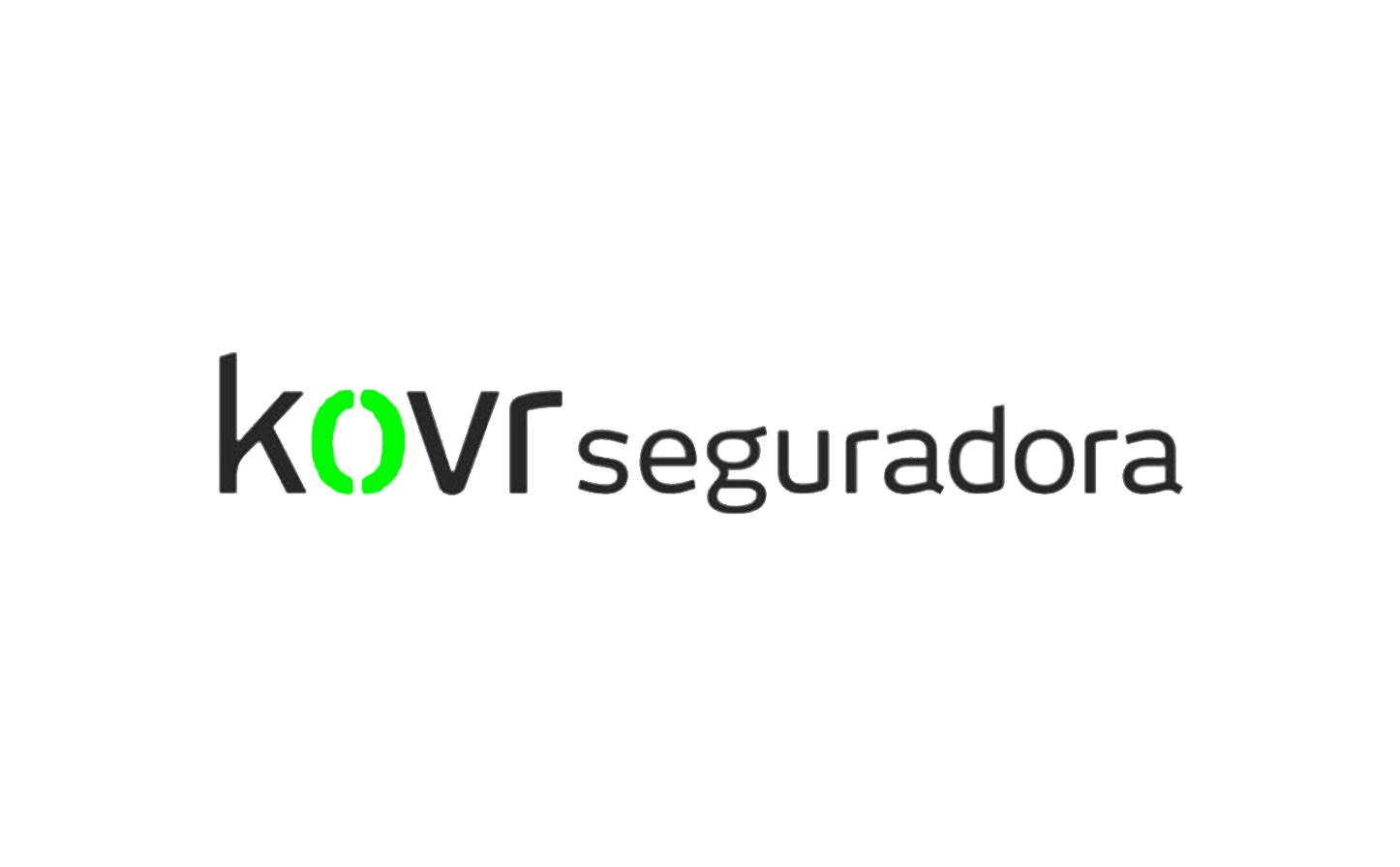 Kovr