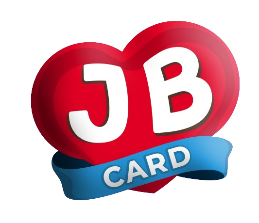 JBCard