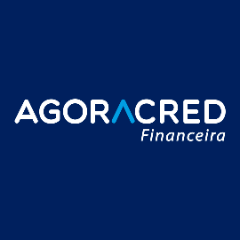 Agoracred