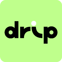 Use Drip