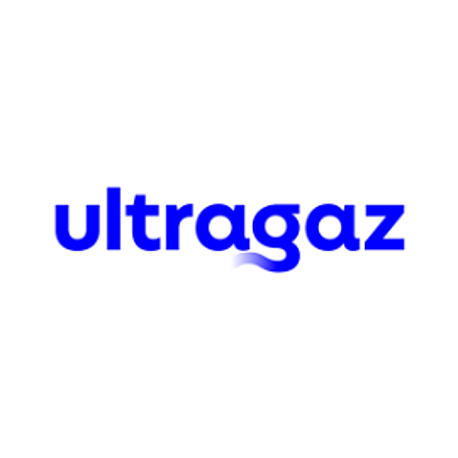 Ultragaz