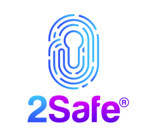 Equipe 2Safe