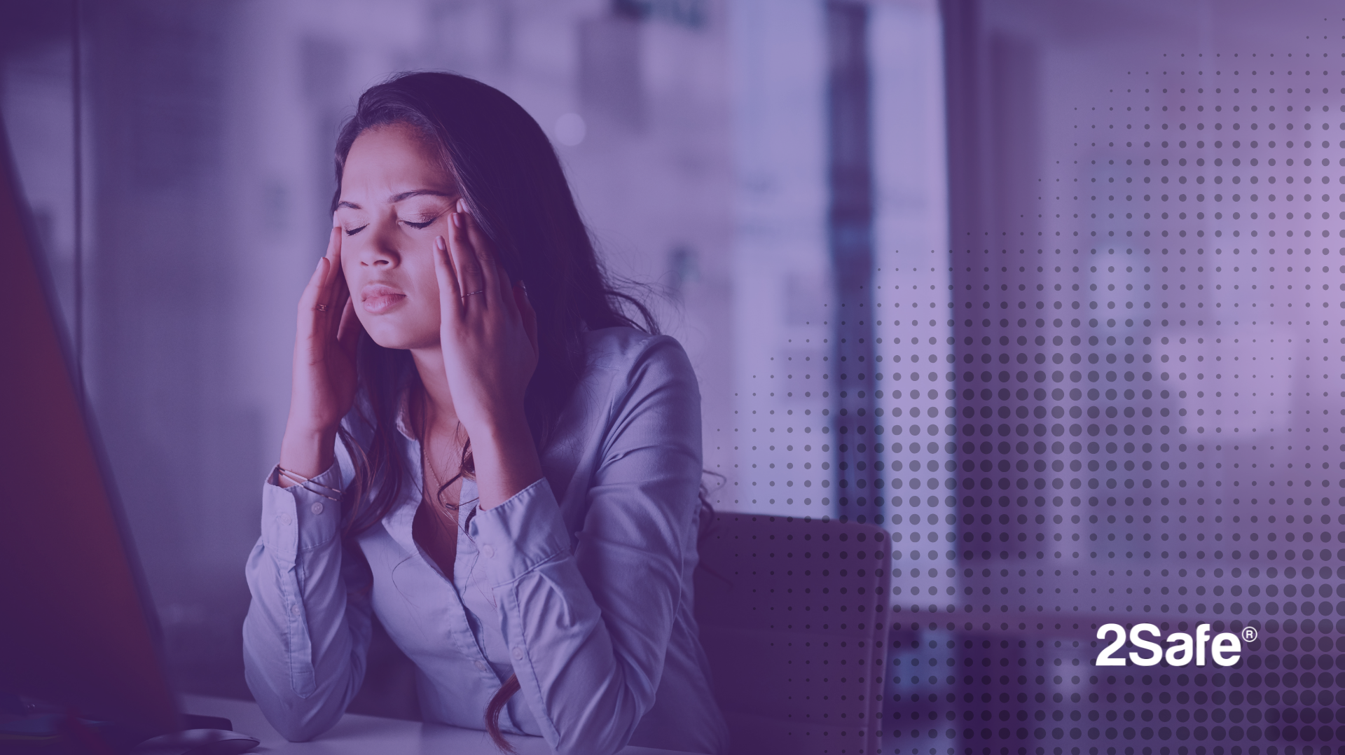 Inadimplência recorde no Brasil: como provedores de internet podem se preparar para 2026